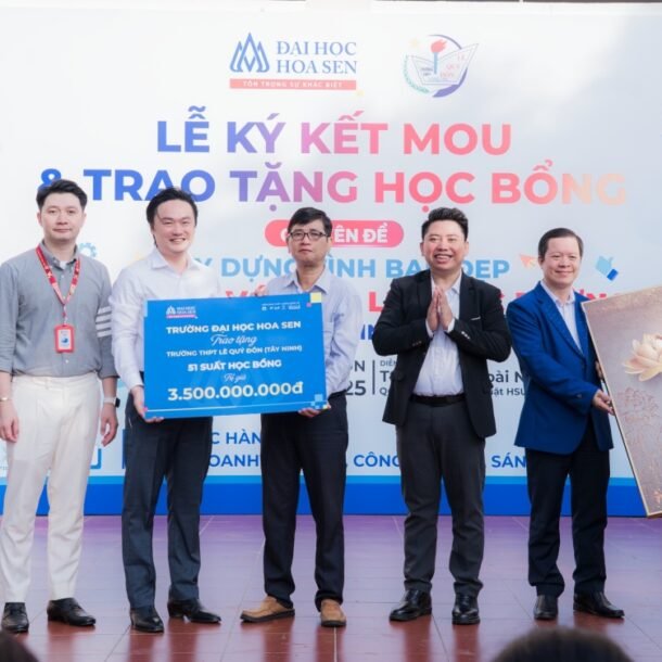 truong-dai-hoc-hoa-sen-tai-dinh-vi-chien-luoc-dao-tao-dip-35-nam