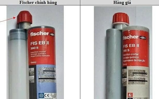 cach-nhan-biet-keo-cay-hoa-chat-fischer-chinh-hang