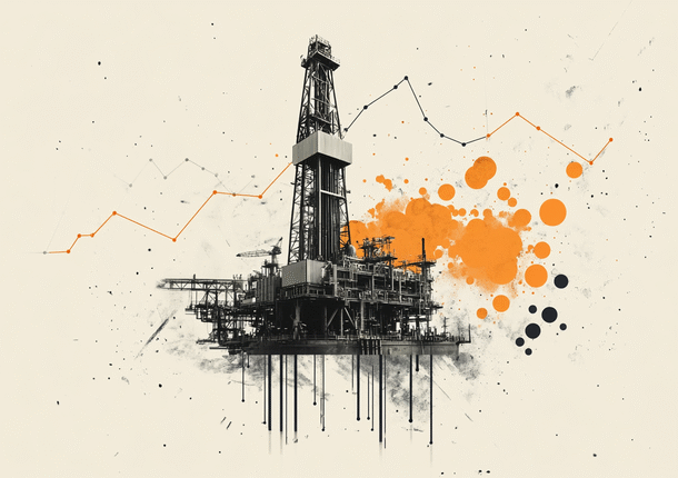 crude-oil-jumps-as-tehran-walks-and-washington-waves-it-off