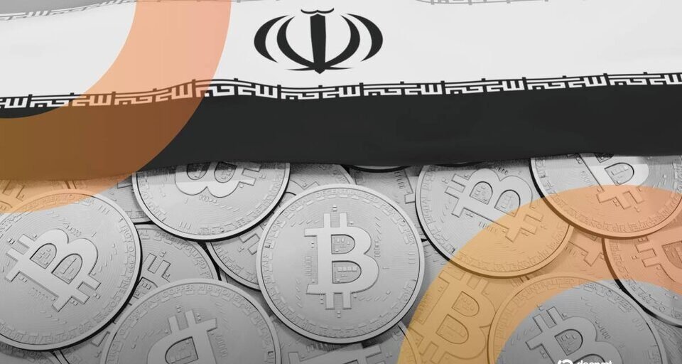 us-treasury-sanctions-iranian-crypto-exchanges-including-nobitex-for-terrorist-financing