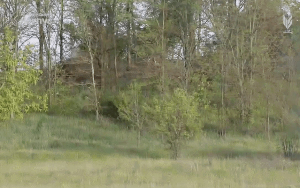 hinh-anh-ugv-cua-quan-ukraine-dung-do-linh-nga-o-mat-tran-kharkiv