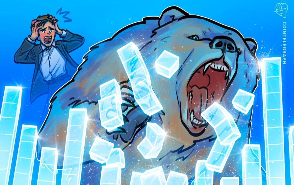 crypto-correction-vaporized-$176b-in-investor-funds:-are-bears-back-in-control?