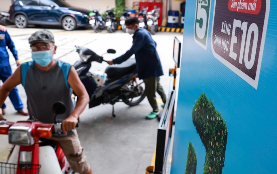 gia-xang-dau-hom-nay-36.2026:-e10-ngay-mai-tang-hay-giam?