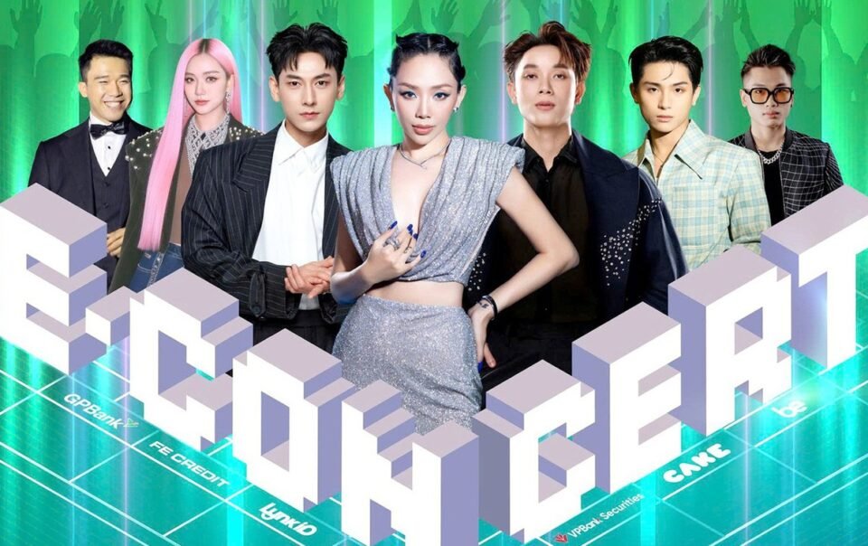 le-hoi-am-nhac-e-concert-2026:-hua-hen-bung-no