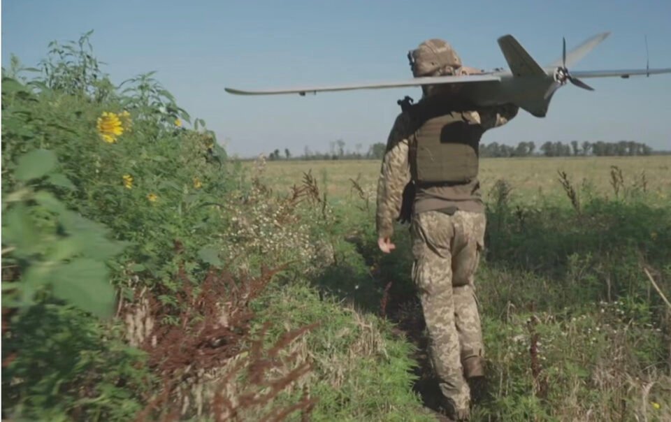ukraine-thua-nhan-phong-uav-vao-nuoc-thanh-vien-nato