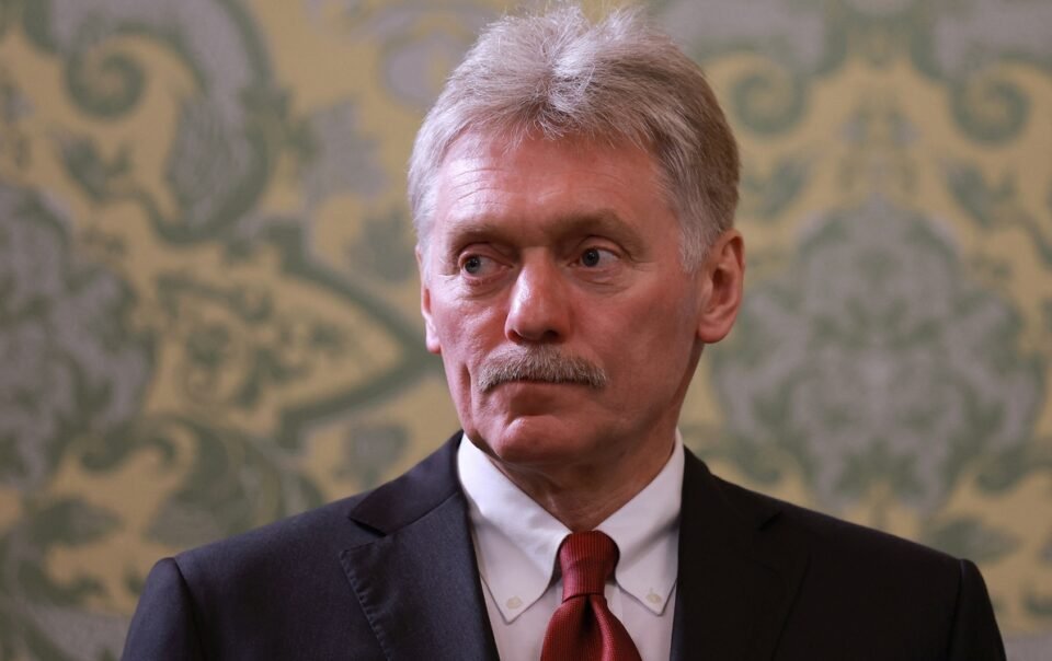dien-kremlin-tuyen-bo-cuoc-xung-dot-ukraine-da-buoc-sang-‘mo-hinh-moi’