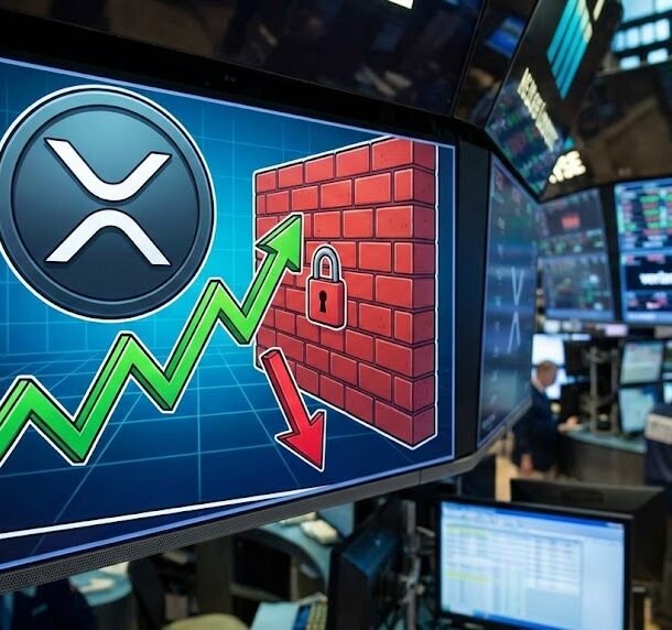 xrp-price-climbs-off-recent-lows-with-fresh-upside-momentum