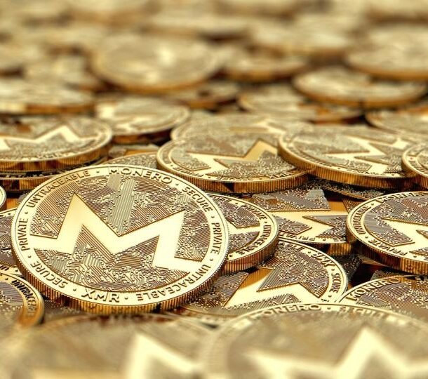 researcher-who-found-zcash’s-bug-with-ai-adds-monero-to-his-audit-queue