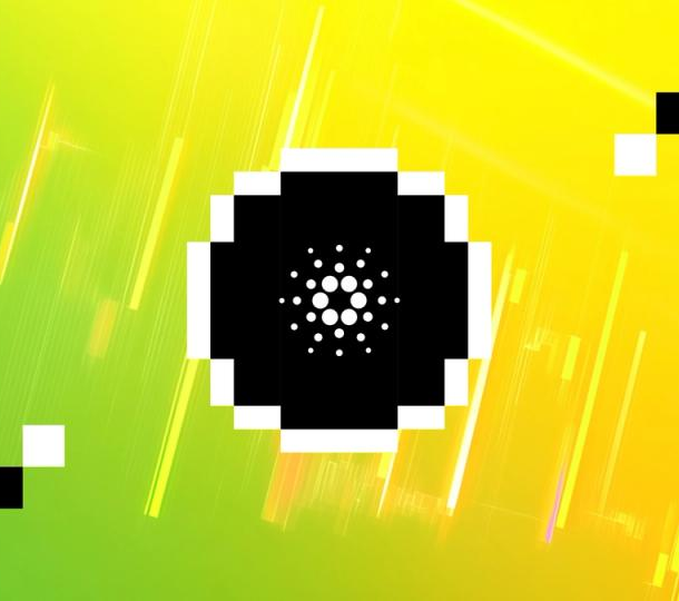 cardano-social-activity-surges-as-ada-falls-under-20-cents-to-four-year-lows