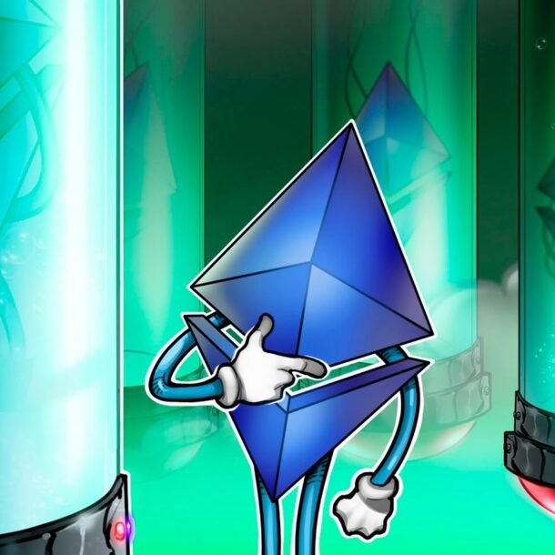 eth-falls-to-13-month-low-on-zcash-bug-news-and-bitcoin-drop-to-sub-$60k:-is-$1.4k-next?
