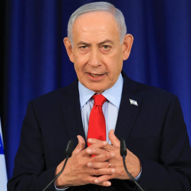 israel,-iran-tuyen-bo-dung-tap-kich-lan-nhau