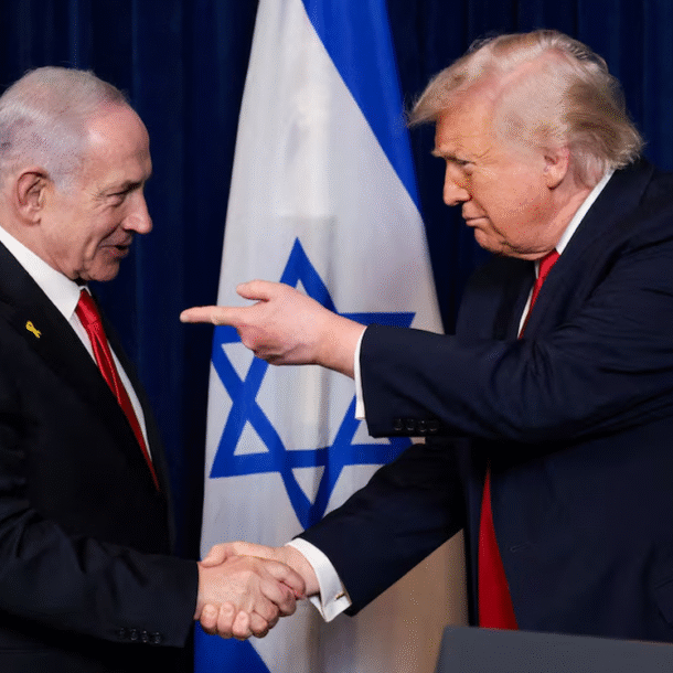tin-tuc-the-gioi-9-6:-ong-trump-nhac-nho-ong-netanyahu;-cuba-gap-dong-dat-lon-hiem-gap