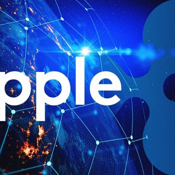 ripple-partner-bank-of-america-unveils-global-payments-expansion-strategy
