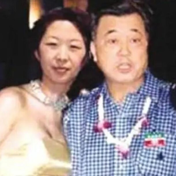 su-tham-lam-khien-‘quan-ba’-trung-quoc-bo-mang-trong-tay-nguoi-tinh