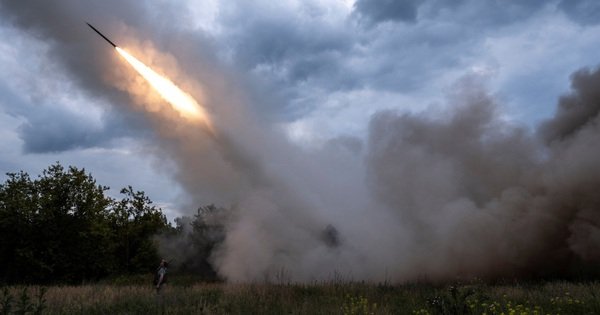chien-su-ukraine-ngày-1.566:-kyiv-dánh-'mach-dau'-nga,-tái-kiem-soát-thêm-lãnh-tho