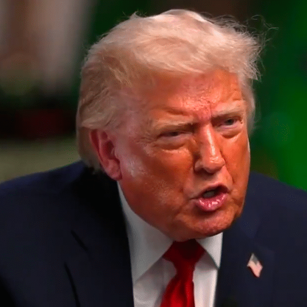 cuoc-phong-van-khien-ong-trump-noi-gian-voi-dai-nbc
