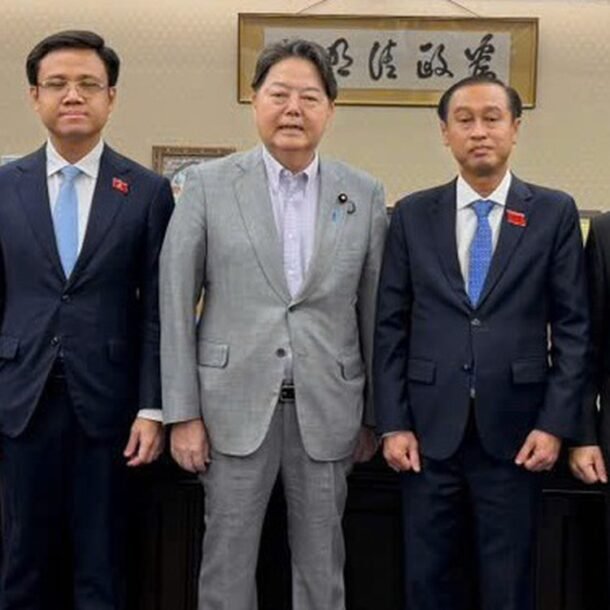 tp.hcm-muon-hoc-kinh-nghiem-tu-nhat-ban-de-xay-dung-do-thi-hien-dai-tam-khu-vuc
