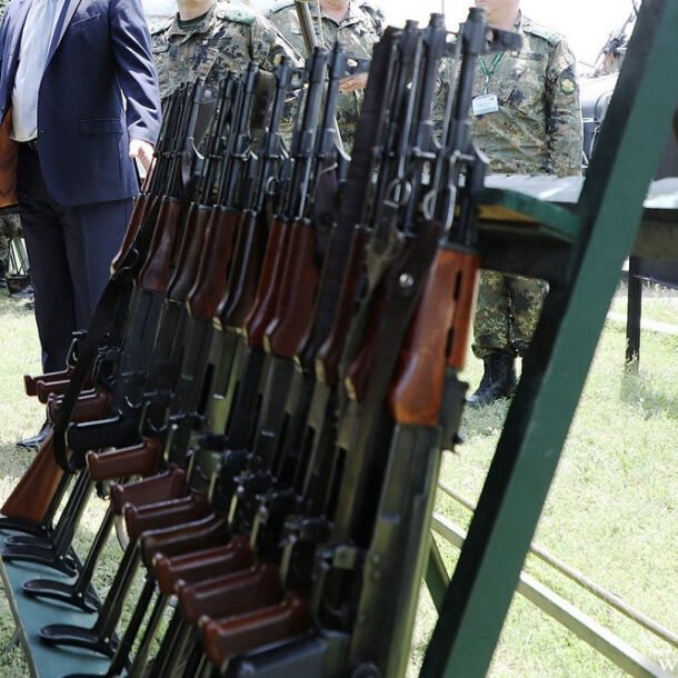 ukraine-mat-nguon-cung-vu-khi-tu-bulgaria,-eu-de-xuat-ap-trung-phat-moi-len-nga