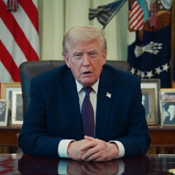 truyen-thong-my-noi-ong-trump-doa-rut-su-ung-ho-danh-cho-israel