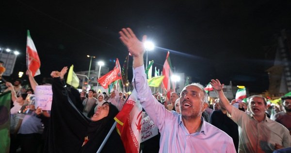 hezbollah-kêu-goi-li-bang-hàn-gan-quan-he-voi-iran