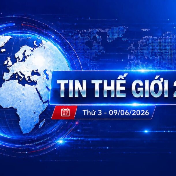 tin-tuc-the-gioi-9/6:-trung-quoc-ung-ho-trieu-tien-bat-chap-bien-dong-quoc-te