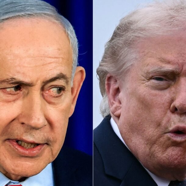ong-trump:-‘toi-noi-ong-netanyahu-lam-gi,-ong-ay-se-lam’