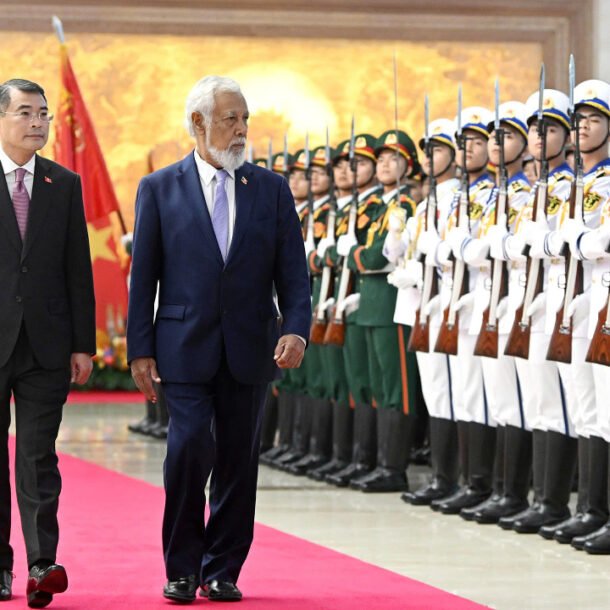 thu-tuong-le-minh-hung-chu-tri-le-don-thu-tuong-timor-leste