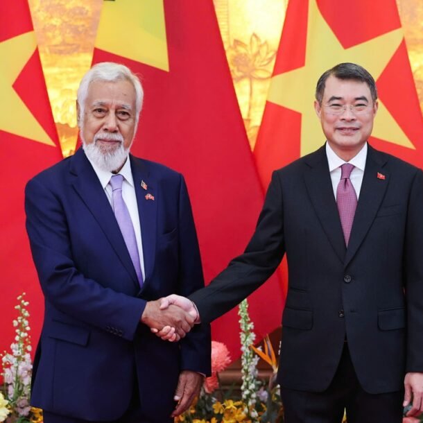 thu-tuong-le-minh-hung-don-va-hoi-dam-voi-thu-tuong-timor-leste