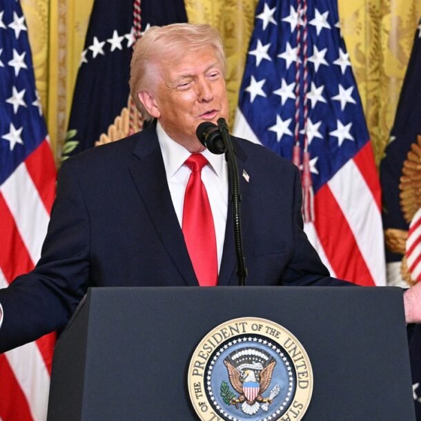 cnn-thong-ke-ong-trump-da-37-lan-khang-dinh-‘sap-dat-thoa-thuan-voi-iran’