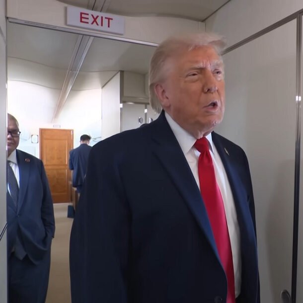 ong-trump-noi-my-va-iran-co-the-dat-thoa-thuan-trong-2-–-3-ngay-toi