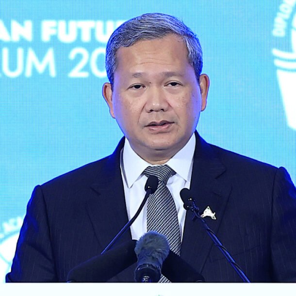 lanh-dao-campuchia,-lao,-thai-lan-de-xuat-huong-di-cho-asean