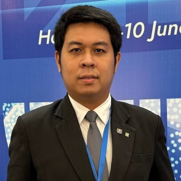 dien-dan-tuong-lai-asean-‘the-hien-vai-tro-lanh-dao-cua-viet-nam’