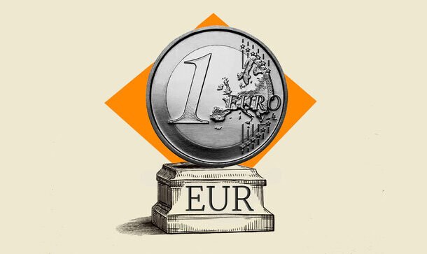 euro:-phu-thuoc-vao-su-dieu-tiet-cua-do-la-–-nbc