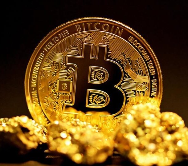 bernstein-noi:-dong-tien-bitcoin-cham-lai-dang-ke-vao-nam-2026-khi-cac-nha-dau-tu-theo-duoi-ai