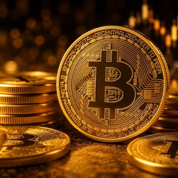khong-phai-60.000-usd:-nha-phan-tich-tiet-lo-thoi-diem-tot-nhat-de-thuc-su-bat-dau-mua-bitcoin