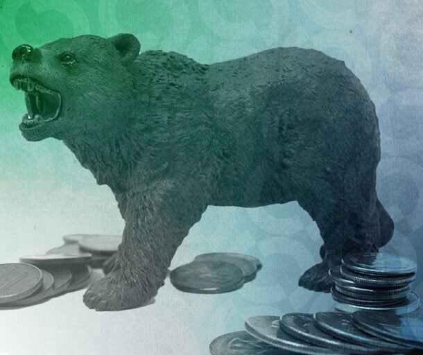 day-la-thi-truong-gau-nong-nhat-cua-bitcoin-–-nhung-lieu-day-co-phai-la-day?