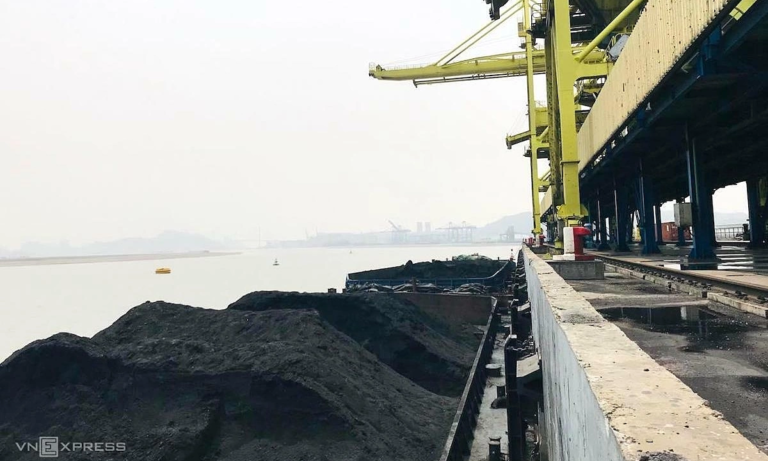 nganh-than-duoc-ap-dung-co-che-dac-thu,-dam-bao-an-ninh-nang-luong