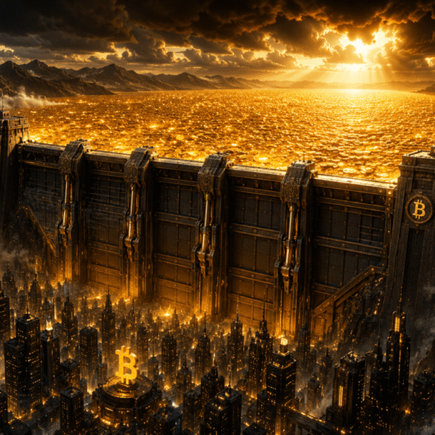 ty-le-bitcoin-stablecoin-giam-xuong-muc-cuc-thap-–-dieu-do-co-y-nghia-gi-doi-voi-btc