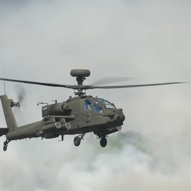 bao-my-neu-nguyen-nhan-khien-truc-thang-ah-64-roi-gan-eo-bien-hormuz