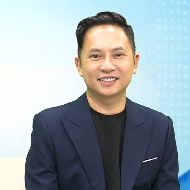 thi-tot-nghiep-thpt:-3-kieu-thi-sinh-de-roi-vao-hoang-loan-va-cach-vuot-qua