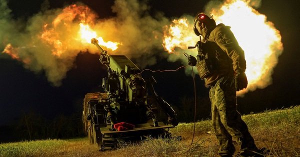 chien-su-ukraine-ng&agrave;y-1.567:-ukraine-tang-cuong-tan-c&ocirc;ng-nham-v&agrave;o-muc-ti&ecirc;u-nga
