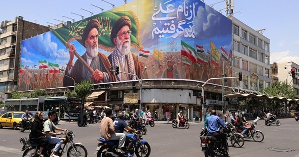 iran-–-israel-dung-tan-c&ocirc;ng-lan-nhau