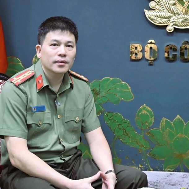 bo-cong-an-ngan-chan-thi-sinh-dung-ai-de-gian-lan-trong-ky-thi-tot-nghiep-thpt