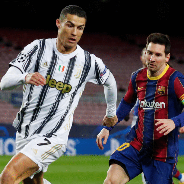 an-dinh-kha-nang-messi-doi-dau-ronaldo-o-world-cup:-‘sieu-kinh-dien’-tu-ket