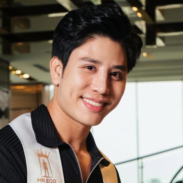 nguyen-minh-thien-tien-xa-den-dau-tai-mister-eco-international?