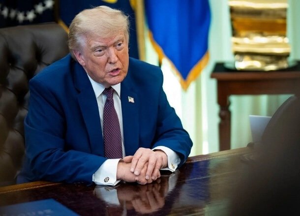 ong-trump-noi-ve-kha-nang-my-tham-gia-tai-thiet-iran,-bac-tin-bi-israel-phot-lo