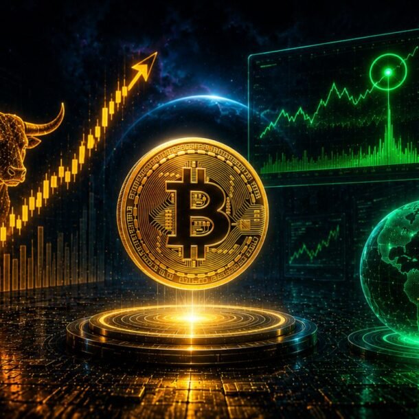 bitcoin-nhap-nhay-mot-trong-nhung-tin-hieu-nhu-cau-hiem-nhat-trong-sau-nam-–-chi-tiet