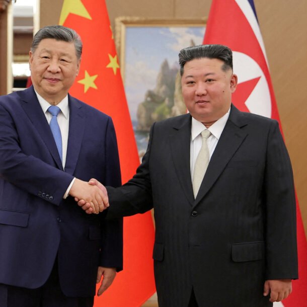 ong-tap-dat-duoc-‘dong-thuan-quan-trong’-voi-ong-kim-jong-un