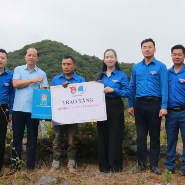 tinh-nguyen-he-tren-vung-bien-cuong-to-quoc