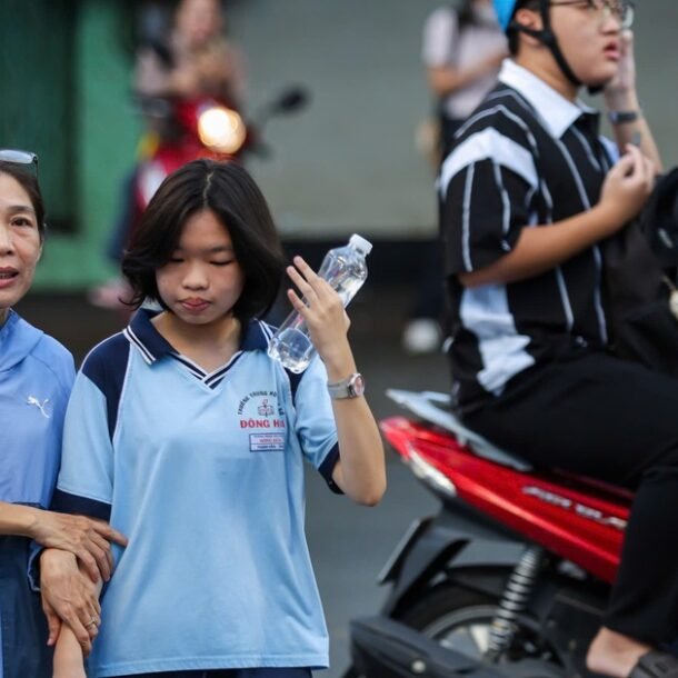 diem-chuan,-diem-thi-lop-10-truong-pho-thong-nang-khieu-se-duoc-cong-bo-sang-nay